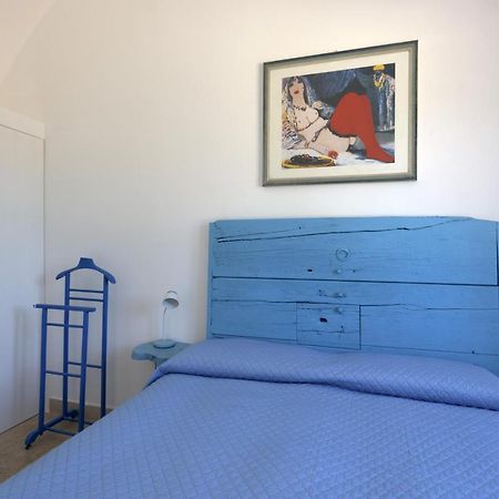 Le Dimore Di Mama Ceglie Messapica Bagian luar foto